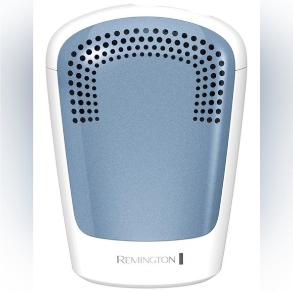 Remington I light essential hair removal system - Picture 6 of 6